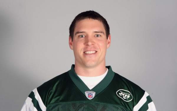 Safety Jim Leonhard is expected to sign with the Buffalo Bills. (NFL via Getty Images)